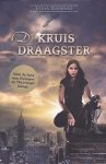 Schwarz, Lydia - De Kruisdraagster