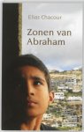 Elias Chacour - Zonen Van Abraham