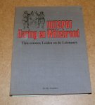 de Boer,Herwaarden en Moerman - Hutspot, haring en wittebrood