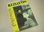 Bzzlletin - BZZlletin  210 Meesterwerk op meesterwerk