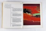 Diverse - Os Grandes Mestres do Abstracionismo Brasileiro (5 foto's)