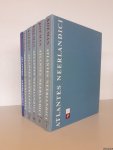 Koeman, C. - Atlantes Neerlandici: Bibliography of terrestrial, maritime and celestial atlases and pilot books, published in the Netherlands up to 1880 (6 volumes) Koeman, C. - Atlantes Neerlandici: Bibliography of terrestrial, maritime and celestial atlases and pilot books, published in the Netherlands up to 1880 (6 volumes)