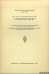 Mercks, Kees & Bram Schuytvlot - Johannes Amos Comenius 1592-1992. Catalogus van de Tentoonstelling in de Universiteitsbibliotheek te Amsterdam 6 maart tot en met 10 april 1992