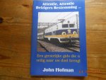 Hofman John - Attentie,attentie Reizigers Bestemming