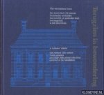Hoetink, H.R. - Terugzien in bewondering. Wat verzamelaars kozen. Een honderdtal 17de eeuwse Nederlandse schilderijen voornamelijk uit particulier bezit tentoongesteld in het Mauritshuis