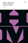 Harry Mulisch - (1) Twee Vrouwen