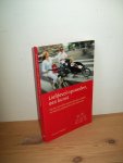Kessler, Eva - Liefdevol opvoeden, een kunst. Op een zinvolle manier grenzen stellen en daarbij je goede humeur bewaren