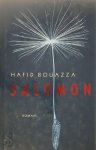Hafid Bouazza - Salomon