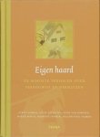 Trijnie Duut (Samensteller) - Eigen Haard