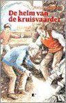 MALJERS - HELM VAN DE KRUISVAARDER MALJERS - HELM VAN DE KRUISVAARDER