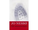 Jo Nesbo - De sneeuwman Jo Nesbo - De sneeuwman