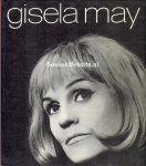 Kranz, Dietert - Gisela May