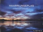 Krouwels, Christiaan (fotografie) & Mark hendriks (essay) - Haarrijnseplas