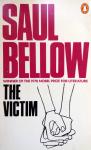 Bellow, Saul - The Victim (ENGELSTALIG)