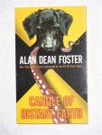 Foster, Alan Dean - The Candle of Distant Earth