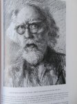 - The artist as a portrait - The artist as a portrait