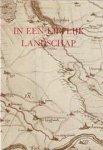 DEMOED, E.J. - In een lieflijk landschap. Wandelingen door de historie van Maarn, Doorn, Langbroek, Cothen, Leersum en Amerongen. isbn 9789028828001