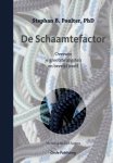 Stephan B. Poulter - De Schaamtefactor