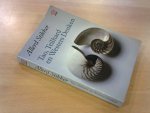 Stikker, Allerd - Tao, Teilhard en westers denken