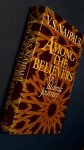 Naipaul, V. S. - Among the believers - An Islamic journey Naipaul, V. S. - Among the believers - An Islamic journey