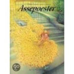Perrault, Charles met ill. van Loek Koopmans - Assepoester Perrault, Charles met ill. van Loek Koopmans - Assepoester
