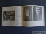 Boenders, F. (e.a.) - Fernand Khnopff 1858-1921. [FR]