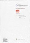 P. de Boer - Basisboek Bedrijfseconomie - opgavenboek