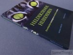 M. Streeter. - Helderziende huisdieren: onverklaarbare ervaringen en verbluffende verhalen. M. Streeter. - Helderziende huisdieren: onverklaarbare ervaringen en verbluffende verhalen.