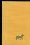 Machin Goodall, Daphne. - Het Pony- Ruiterboek Machin Goodall, Daphne. - Het Pony- Ruiterboek