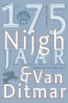C.J. Aarts - 175 jaar Nijgh & Van Ditmar