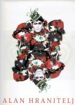 HRANITELJ, Alan - Alan Hranitelj - Kostumografia / Costume Design 1986-2006. HRANITELJ, Alan - Alan Hranitelj - Kostumografia / Costume Design 1986-2006.