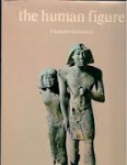 Wentinck, Charles - LA FIGURE HUMAINE de l'art préhistorique à l'art d'aujourd'hui