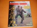 Shillingford, Ron. - The elite Forces Handbook of unarmed Combat.