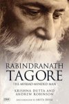 Krishna Dutta - Rabindranath Tagore