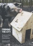 Trancity - Farming the city