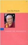 Lama Zopa Rinpoche - Making life meaningful