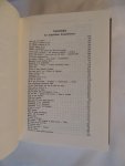 Wolf Johannes - Handbuch der Notationskunde - Teil 1 Tonschriften des Altertums und des Mittelalters: Choral- und Mensuralnotationen. Teil 2 Tonschriften der Neuzeit: Tabulaturen, Partitur, Generalbass und Reformversuche.