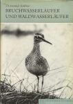 Kirchner, Dr. Heinrich - Bruchwasserläufer und Waldwasserläufer NBB no. 309
