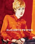 Elizabeth Peyton 127447 - Elizabeth Peyton