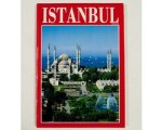 Yucel Akat - Istanbul P Yucel Akat - Istanbul P