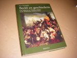 Tom Verschaffel - Beeld en Geschiedenis
