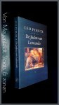 Perutz, Leo - De Judas van Leonardo