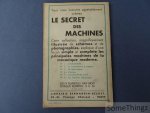 SEJO (ancien pilote de guerre). - Choisossez votre profession. Comment on devient aviateur - Avantages et inconvénients de la carrière.