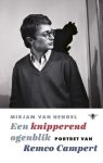 Mirjam Hengel - Een Knipperend Ogenblik