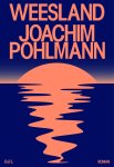 Joachim Pohlmann - Weesland
