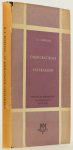 BEERLING, R.F. - Onsocratische gesprekken. Vijf wijsgerige dialogen en een proloog.