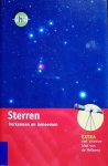 Schulz , Andreas . [ isbn 9789044306880 ]  1419 - Sterren . ( Herkennen en benoemen . ) Andreas Schulz en zijn team van gerenommeerde wetenschappers, fotografen en illustratoren stelden een schitterende nieuwe serie van natuurgidsen samen voor een breed publiek. In een moderne vormgeving -