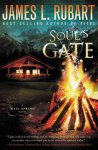 James L. Rubart, James L. Rubart - Soul's Gate