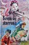 Jac. Overeem - Boven de Starren...
