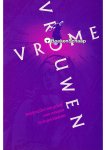 Mirjam Cornelis - Vrome vrouwen Mirjam Cornelis - Vrome vrouwen